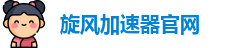 旋风加速器官网
